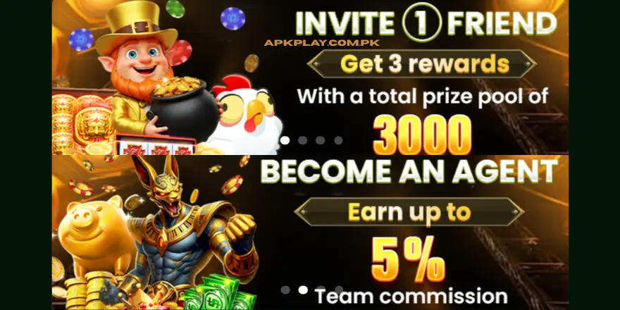 3r3r game