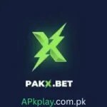 Pakx game app